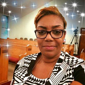 Meet your Posher, Jessie